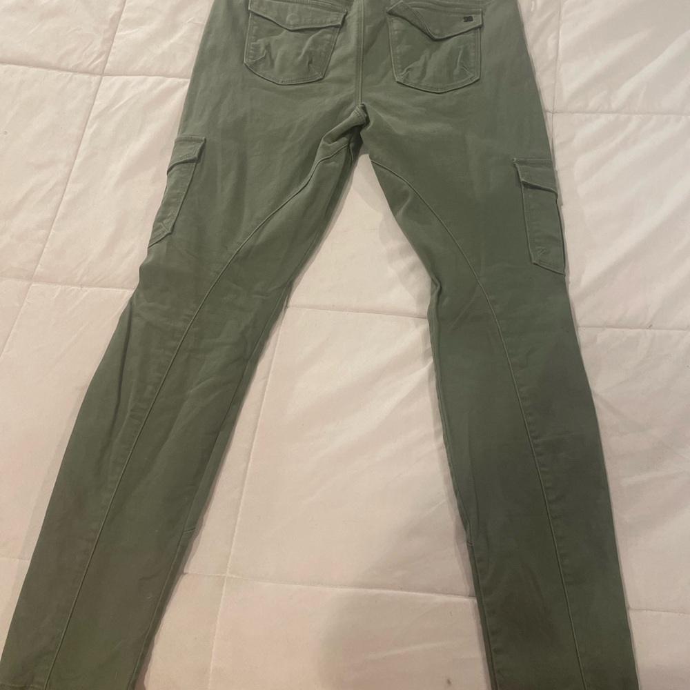 Joes Jeans Cargo pants